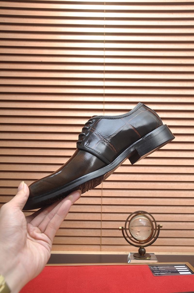 Louis Vuitton Business Shoes